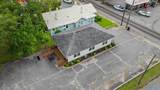 107 3rd Street - Photo 6