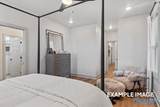 1010 Maplehurst Street - Photo 16