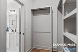 1010 Maplehurst Street - Photo 22