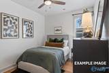 1010 Maplehurst Street - Photo 23