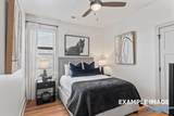 1010 Maplehurst Street - Photo 25