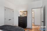 1010 Maplehurst Street - Photo 27
