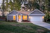 360 Cade Circle - Photo 2