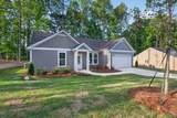 360 Cade Circle - Photo 3