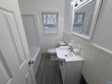 1406 20th Avenue - Photo 17