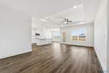 110 Lucy Lynn Boulevard - Photo 8