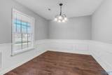 110 Independence Drive - Photo 13