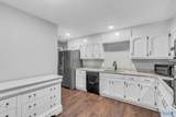 110 Independence Drive - Photo 15