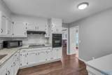 110 Independence Drive - Photo 16