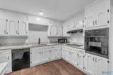 110 Independence Drive - Photo 17