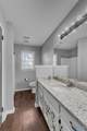 110 Independence Drive - Photo 19