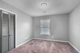 110 Independence Drive - Photo 20