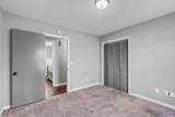 110 Independence Drive - Photo 21