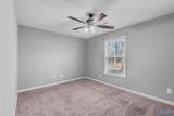 110 Independence Drive - Photo 22