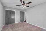 110 Independence Drive - Photo 23
