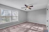 110 Independence Drive - Photo 24