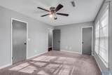 110 Independence Drive - Photo 25