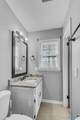 110 Independence Drive - Photo 26