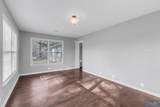 110 Independence Drive - Photo 28