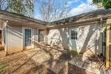 110 Independence Drive - Photo 29