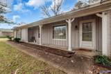 110 Independence Drive - Photo 3