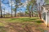 110 Independence Drive - Photo 30
