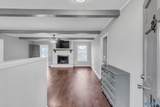 110 Independence Drive - Photo 7