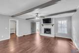 110 Independence Drive - Photo 9