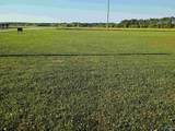 925 County Road 1042 - Photo 1
