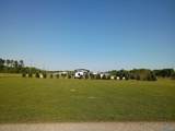 925 County Road 1042 - Photo 2