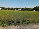925 County Road 1042 - Photo 3