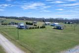 925 County Road 1042 - Photo 4