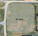 925 County Road 1042 - Photo 5