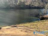 925 County Road 1042 - Photo 6