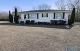 104 Guntersville Road - Photo 1