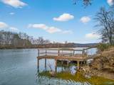 450 Lake Circle - Photo 37