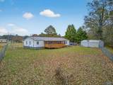 450 Lake Circle - Photo 41