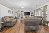 450 Lake Circle - Photo 6