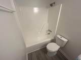 3206 Sandlin Road - Photo 25