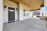 2619 Legacy Trace - Photo 11