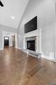 2619 Legacy Trace - Photo 18