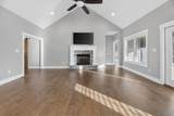 2619 Legacy Trace - Photo 19