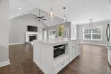 2619 Legacy Trace - Photo 23