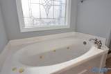2824 Slate Drive - Photo 21