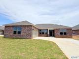 1085 Maplehurst Street - Photo 1