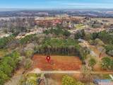 183 Jacque Jim Drive - Photo 4