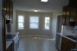 477 Comet Drive - Photo 10