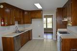 477 Comet Drive - Photo 11