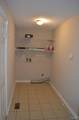 477 Comet Drive - Photo 12