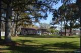 477 Comet Drive - Photo 4